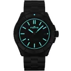 Fortis Marinemaster M-40 montre pour hommes F8120006 647
