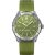 Fortis Marinemaster M-40 montre pour hommes F8120007 648