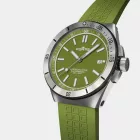 Fortis Marinemaster M-40 montre pour hommes F8120007 648