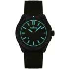 Fortis Marinemaster M-40 montre pour hommes F8120007 648