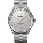 Fortis Marinemaster M-40 montre pour hommes F8120010 650