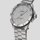 Fortis Marinemaster M-40 montre pour hommes F8120010 650