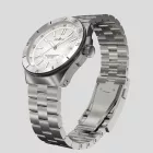 Fortis Marinemaster M-40 montre pour hommes F8120010 650