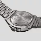 Fortis Marinemaster M-40 montre pour hommes F8120010 650