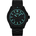 Fortis Marinemaster M-40 montre pour hommes F8120010 650