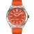 Fortis Marinemaster M-40 montre pour hommes F8120024