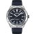 Fortis Marinemaster M-40 Gravity Black montre pour hommes F8120026
