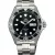 Orient Ray Diver II montre pour hommes FAA02004B9