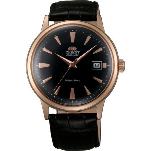 Orient Bambino II montre pour hommes FAC00001B0