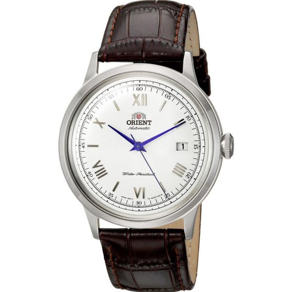 Orient Bambino II montre pour hommes FAC00009W0
