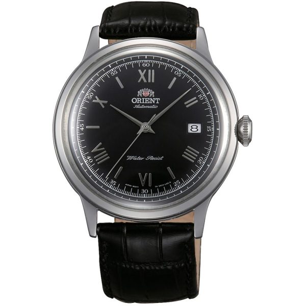 Orient Bambino II montre pour hommes FAC0000AB0