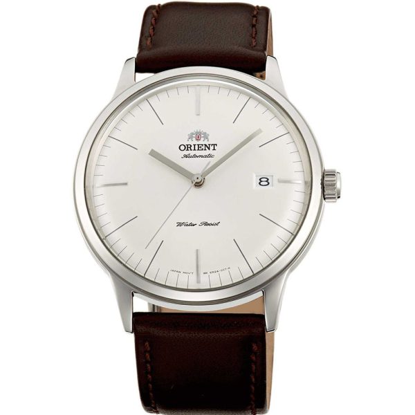 Orient Bambino II montre pour hommes FAC0000EW0