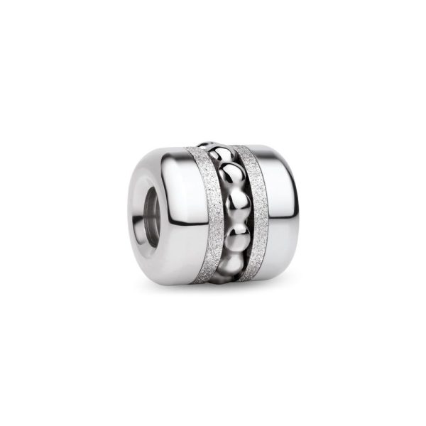 Bering Family femelle charme FAMILY-1