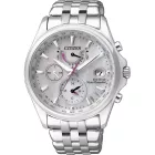 Citizen Promaster Radio Controlled montre femme FC0010-55D