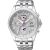 Citizen Promaster Radio Controlled montre femme FC0010-55D