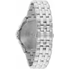 Citizen Promaster Radio Controlled montre femme FC0010-55D