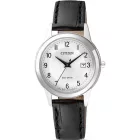 Citizen Sporty montre femme FE1081-08A