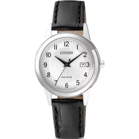 Citizen Sporty montre femme FE1081-08A