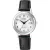 Citizen Sporty montre femme FE1081-08A