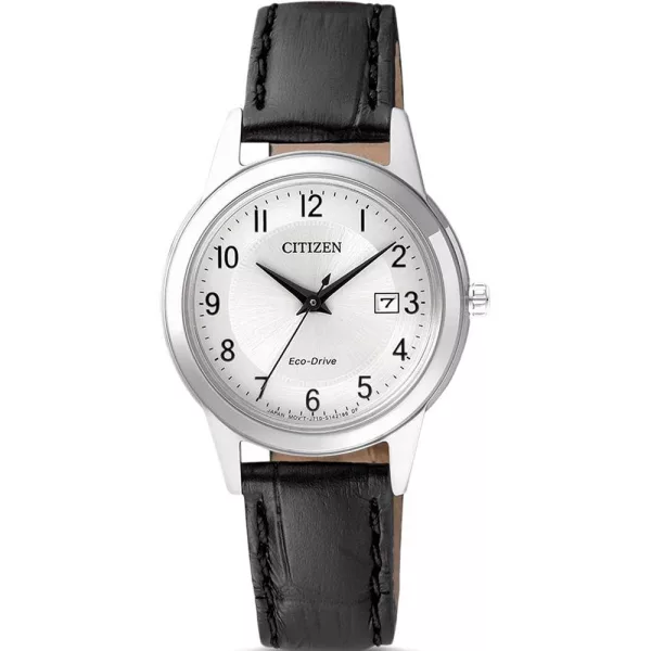 Citizen Sporty montre femme FE1081-08A