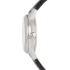 Citizen Sporty montre femme FE1081-08A