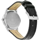 Citizen Sporty montre femme FE1081-08A