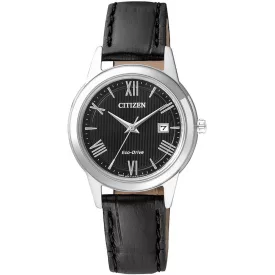 Citizen Elegance montre femme FE1081-08E