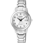 Citizen Sporty montre femme FE1081-59B