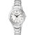 Citizen Sporty montre femme FE1081-59B