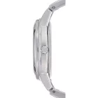 Citizen Sporty montre femme FE1081-59B
