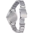Citizen Sporty montre femme FE1081-59B