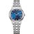 Citizen Elegance Lady montre femme FE1240-81L