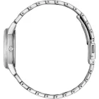 Citizen Elegance Lady montre femme FE1240-81L