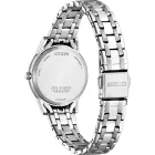 Citizen Elegance Lady montre femme FE1240-81L