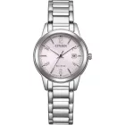 Citizen Elegance Lady montre femme FE1241-71Z
