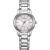 Citizen Elegance Lady montre femme FE1241-71Z