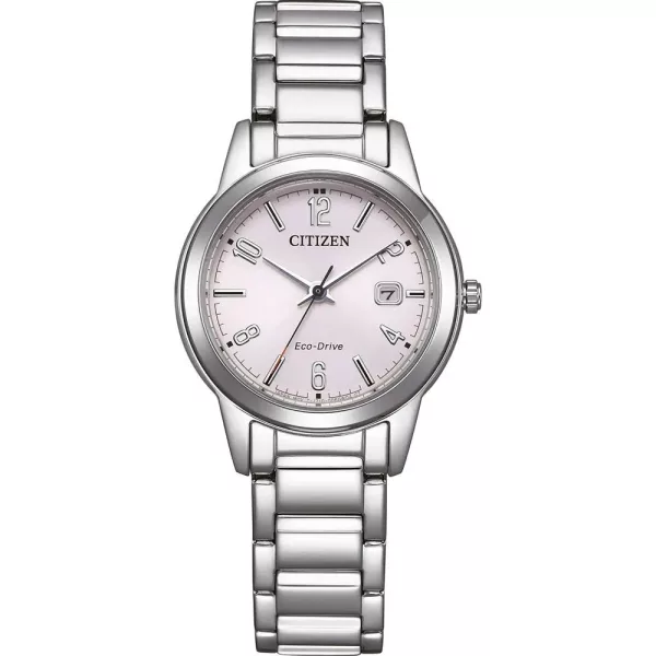 Citizen Elegance Lady montre femme FE1241-71Z