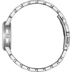 Citizen Elegance Lady montre femme FE1241-71Z