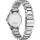 Citizen Elegance Lady montre femme FE1241-71Z