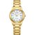 Citizen Elegance Lady montre femme FE1242-78D