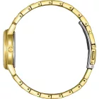Citizen Elegance Lady montre femme FE1242-78D