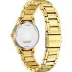 Citizen Elegance Lady montre femme FE1242-78D