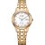 Citizen Elegance Lady montre femme FE1243-83A