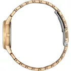 Citizen Elegance Lady montre femme FE1243-83A