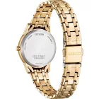 Citizen Elegance Lady montre femme FE1243-83A