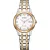 Citizen Elegance Lady montre femme FE1246-85A