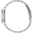 Citizen Elegance Lady montre femme FE1246-85A