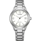 Citizen Elegance Lady montre femme FE6121-67A
