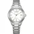 Citizen Elegance Lady montre femme FE6121-67A