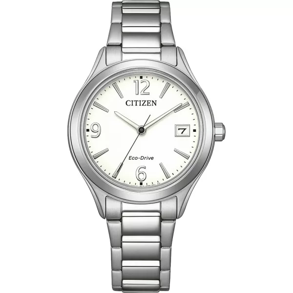Citizen Elegance Lady montre femme FE6121-67A